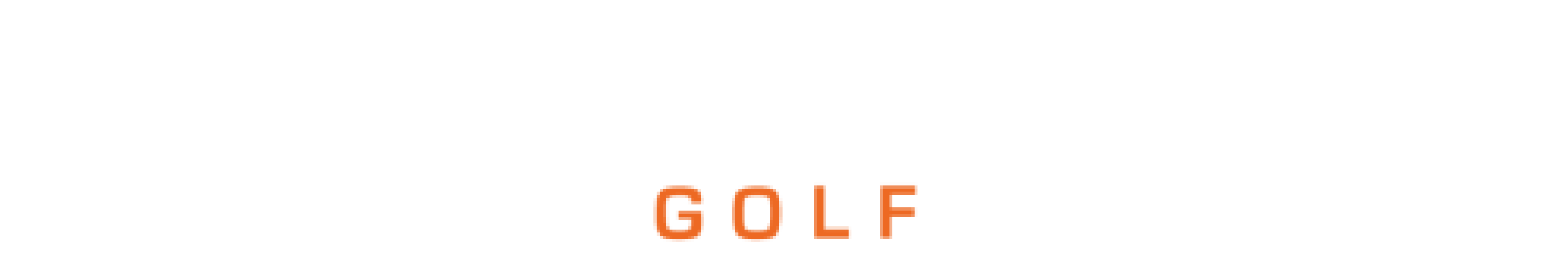 trackman-logo (1)